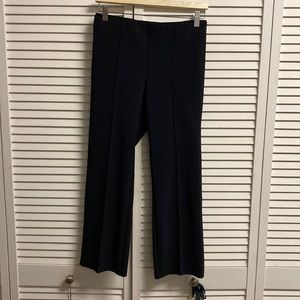 Athleta pants